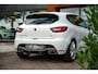 Renault Clio R.S. 1.6 200pk Camera Cruise Keyless Stoelverw. Clima
