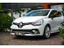 Renault Clio R.S. 1.6 200pk Camera Cruise Keyless Stoelverw. Clima