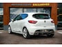 Renault Clio R.S. 1.6 200pk Camera Cruise Keyless Stoelverw. Clima