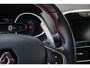 Renault Clio R.S. 1.6 200pk Camera Cruise Keyless Stoelverw. Clima