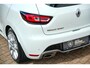 Renault Clio R.S. 1.6 200pk Camera Cruise Keyless Stoelverw. Clima