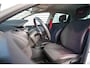 Renault Clio R.S. 1.6 200pk Camera Cruise Keyless Stoelverw. Clima