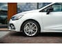 Renault Clio R.S. 1.6 200pk Camera Cruise Keyless Stoelverw. Clima