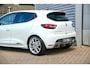 Renault Clio R.S. 1.6 200pk Camera Cruise Keyless Stoelverw. Clima
