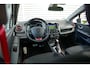 Renault Clio R.S. 1.6 200pk Camera Cruise Keyless Stoelverw. Clima