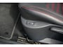 Renault Clio R.S. 1.6 200pk Camera Cruise Keyless Stoelverw. Clima