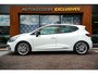 Renault Clio R.S. 1.6 200pk Camera Cruise Keyless Stoelverw. Clima