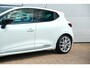 Renault Clio R.S. 1.6 200pk Camera Cruise Keyless Stoelverw. Clima