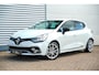 Renault Clio R.S. 1.6 200pk Camera Cruise Keyless Stoelverw. Clima