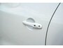 Renault Clio R.S. 1.6 200pk Camera Cruise Keyless Stoelverw. Clima