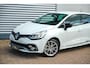 Renault Clio R.S. 1.6 200pk Camera Cruise Keyless Stoelverw. Clima