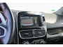 Renault Clio R.S. 1.6 200pk Camera Cruise Keyless Stoelverw. Clima