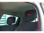 Renault Clio R.S. 1.6 200pk Camera Cruise Keyless Stoelverw. Clima