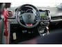 Renault Clio R.S. 1.6 200pk Camera Cruise Keyless Stoelverw. Clima