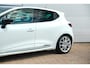 Renault Clio R.S. 1.6 200pk Camera Cruise Keyless Stoelverw. Clima