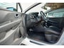 Renault Clio R.S. 1.6 200pk Camera Cruise Keyless Stoelverw. Clima