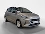 Hyundai i10 1.0 PREMIUM | NAVI | CAMERA | TWO TONE | DEALERONDERHOUDEN |