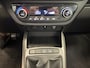 Hyundai i10 1.0 PREMIUM | NAVI | CAMERA | TWO TONE | DEALERONDERHOUDEN |