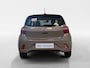 Hyundai i10 1.0 PREMIUM | NAVI | CAMERA | TWO TONE | DEALERONDERHOUDEN |