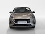 Hyundai i10 1.0 PREMIUM | NAVI | CAMERA | TWO TONE | DEALERONDERHOUDEN |