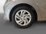 Hyundai i10 1.0 PREMIUM | NAVI | CAMERA | TWO TONE | DEALERONDERHOUDEN |