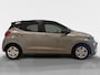Hyundai i10 1.0 PREMIUM | NAVI | CAMERA | TWO TONE | DEALERONDERHOUDEN |