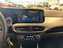 Hyundai i10 1.0 PREMIUM | NAVI | CAMERA | TWO TONE | DEALERONDERHOUDEN |