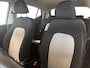 Hyundai i10 1.0 PREMIUM | NAVI | CAMERA | TWO TONE | DEALERONDERHOUDEN |