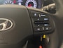 Hyundai i10 1.0 PREMIUM | NAVI | CAMERA | TWO TONE | DEALERONDERHOUDEN |