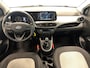 Hyundai i10 1.0 PREMIUM | NAVI | CAMERA | TWO TONE | DEALERONDERHOUDEN |