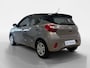 Hyundai i10 1.0 PREMIUM | NAVI | CAMERA | TWO TONE | DEALERONDERHOUDEN |
