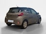 Hyundai i10 1.0 PREMIUM | NAVI | CAMERA | TWO TONE | DEALERONDERHOUDEN |
