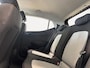 Hyundai i10 1.0 PREMIUM | NAVI | CAMERA | TWO TONE | DEALERONDERHOUDEN |