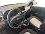 Hyundai i10 1.0 PREMIUM | NAVI | CAMERA | TWO TONE | DEALERONDERHOUDEN |