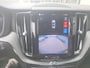 Volvo XC60 2.0 T6 Plug-in Hybrid AWD Plus Dark | PHEV | Long Range | Achteruitrijcamera | Harman Kardon Audio | Lichtmetalen Velgen 20 inch | Panoramadak | Sportstoelen | Stoelverwarming | Keyless Entry | Navigatie
