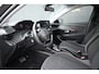 Peugeot 208 1.2 PureTech Active Pack Automaat | Afn. Trekhaak | Navigatie | Parkeersensoren | Cruise Control | Apple Carplay | Android Auto | !!