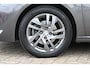 Peugeot 208 1.2 PureTech Active Pack Automaat | Afn. Trekhaak | Navigatie | Parkeersensoren | Cruise Control | Apple Carplay | Android Auto | !!