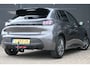 Peugeot 208 1.2 PureTech Active Pack Automaat | Afn. Trekhaak | Navigatie | Parkeersensoren | Cruise Control | Apple Carplay | Android Auto | !!