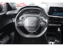 Peugeot 208 1.2 PureTech Active Pack Automaat | Afn. Trekhaak | Navigatie | Parkeersensoren | Cruise Control | Apple Carplay | Android Auto | !!