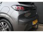 Peugeot 208 1.2 PureTech Active Pack Automaat | Afn. Trekhaak | Navigatie | Parkeersensoren | Cruise Control | Apple Carplay | Android Auto | !!