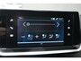 Peugeot 208 1.2 PureTech Active Pack Automaat | Afn. Trekhaak | Navigatie | Parkeersensoren | Cruise Control | Apple Carplay | Android Auto | !!