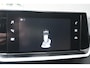 Peugeot 208 1.2 PureTech Active Pack Automaat | Afn. Trekhaak | Navigatie | Parkeersensoren | Cruise Control | Apple Carplay | Android Auto | !!