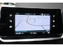 Peugeot 208 1.2 PureTech Active Pack Automaat | Afn. Trekhaak | Navigatie | Parkeersensoren | Cruise Control | Apple Carplay | Android Auto | !!
