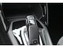 Peugeot 208 1.2 PureTech Active Pack Automaat | Afn. Trekhaak | Navigatie | Parkeersensoren | Cruise Control | Apple Carplay | Android Auto | !!