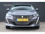 Peugeot 208 1.2 PureTech Active Pack Automaat | Afn. Trekhaak | Navigatie | Parkeersensoren | Cruise Control | Apple Carplay | Android Auto | !!