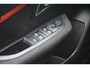 Peugeot 208 1.2 PureTech Active Pack Automaat | Afn. Trekhaak | Navigatie | Parkeersensoren | Cruise Control | Apple Carplay | Android Auto | !!