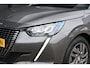 Peugeot 208 1.2 PureTech Active Pack Automaat | Afn. Trekhaak | Navigatie | Parkeersensoren | Cruise Control | Apple Carplay | Android Auto | !!