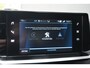 Peugeot 208 1.2 PureTech Active Pack Automaat | Afn. Trekhaak | Navigatie | Parkeersensoren | Cruise Control | Apple Carplay | Android Auto | !!