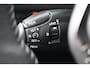 Peugeot 208 1.2 PureTech Active Pack Automaat | Afn. Trekhaak | Navigatie | Parkeersensoren | Cruise Control | Apple Carplay | Android Auto | !!