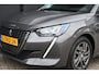 Peugeot 208 1.2 PureTech Active Pack Automaat | Afn. Trekhaak | Navigatie | Parkeersensoren | Cruise Control | Apple Carplay | Android Auto | !!